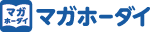 マガホーダイ（凸版印刷）