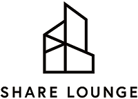 SHARE LOUNGE