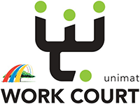 WORK COURT